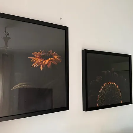 Apartment La Casa Nel Tufo Canosa di Puglia